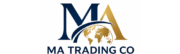 MA Trading Co